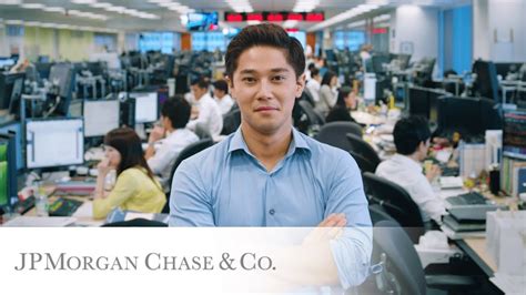 JPMorgan Chase & Co Jobs in Cebu City .